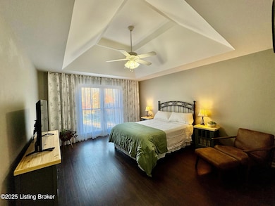 12016 Parkland Ct, Louisville, KY 40243 - photo 4