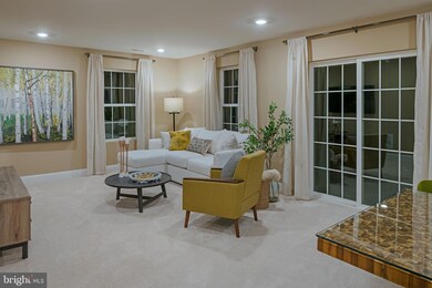 23612 Crosswinds Way, California, MD 20619 - photo 5