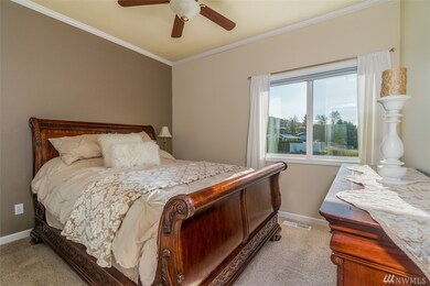 202 Pinnacle Place, Chelan, WA 98816 - photo 3