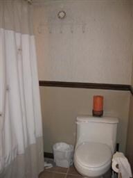 716 Suffolk Ave, Westchester, IL 60154 - photo 7