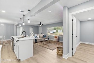 9_homeprimemedia-09