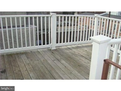 815 N Madison St, Wilmington, DE 19801 - photo 3