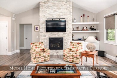 1251 E Apple Orchard Ln unit Lot 2, La Porte, IN 46350 - photo 5