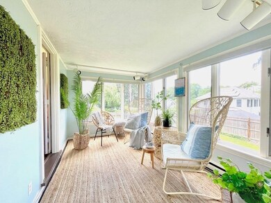 43 Brettwood Rd, Belmont, MA 02478 - photo 7