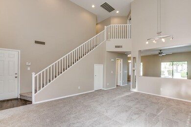 92nd-006