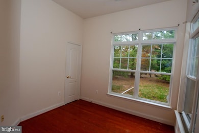 13204 Rabbit Chase Rd, Laurel, MD 20707 - photo 7