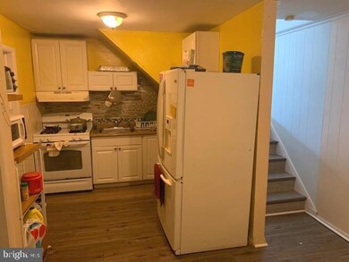 2411 Patton St, Camden, NJ 08104 - photo 5