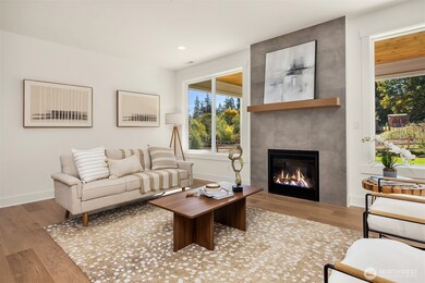 21617 Poplar Way, Brier, WA 98036 - photo 3