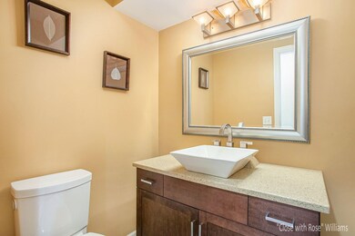 1708 Whitfield Rd SE, Grand Rapids, MI 49506 - photo 4