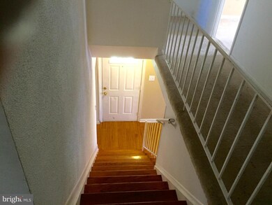 6448 Lamplighter Ridge, Glen Burnie, MD 21061 - photo 6