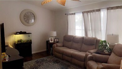 6 Hatcher Dr, Bella Vista, AR 72715 - photo 5