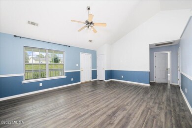 269 Overland Way, Gray, GA 31032 - photo 5