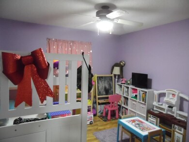 78 Pueblo Trail, Crawfordville, FL 32327 - photo 7