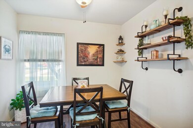 3322 Chiswick Ct unit 612H, Silver Spring, MD 20906 - photo 6