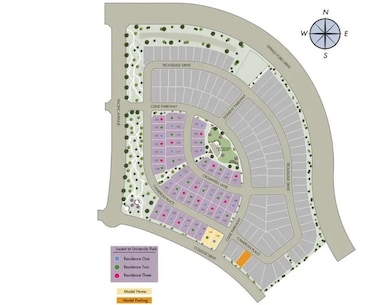 36156 Cameron Place, Palm Desert, CA 92211 - photo 3