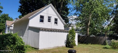 496 Glen St, Glens Falls, NY 12801 - photo 7