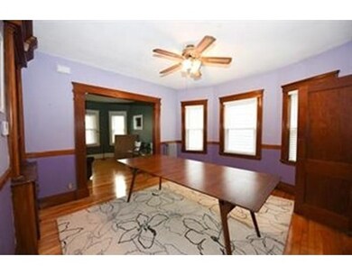 90 Raymond Ave unit 1, Somerville, MA 02144 - photo 3