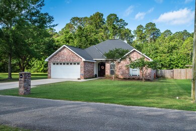 1011 N Wright Ave-5