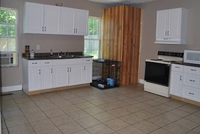 608 Monroe St, Macon, GA 31201 - photo 6