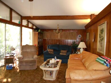 2005 Vaughn St, Titusville, FL 32796 - photo 6