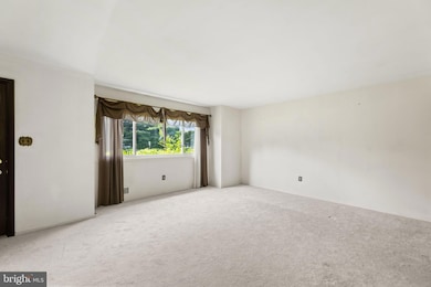 1350 Lower Ferry Rd, Ewing, NJ 08618 - photo 4