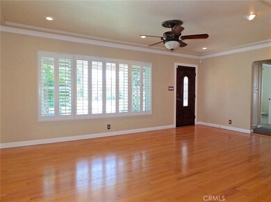 2727 Harvey Way, Lakewood, CA 90712 - photo 6