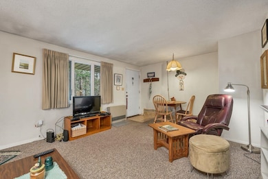 18 Windsor Hill Way unit 56, Waterville Valley, NH 03215 - photo 5