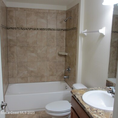 6639 Dixie Ave, Cocoa, FL 32927 - photo 6