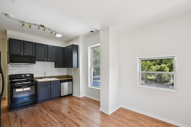 3921 W Huron St unit 7, Chicago, IL 60624 - photo 5