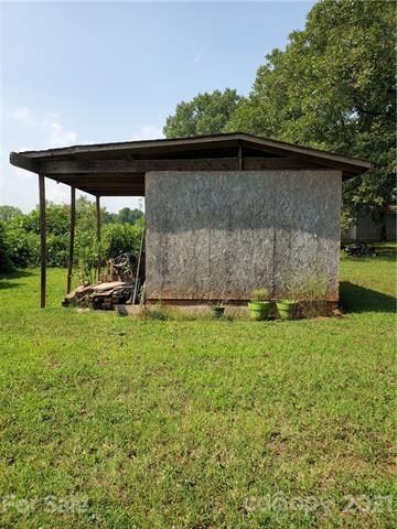 4910 Rocky River Rd, Concord, NC 28027 - photo 7