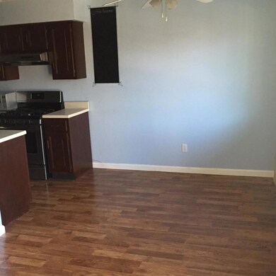 Foxwood Square unit 10, Staten Island, NY 10314 - photo 5