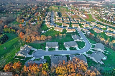 41 Stoners Cir, Littlestown, PA 17340 - photo 2