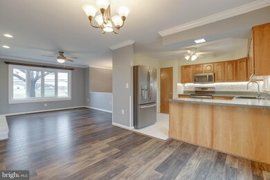 845 Streaker Rd, Sykesville, MD 21784 - photo 6