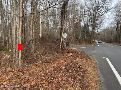 0 Old Easton Turnpike, Weston, CT 06883 - photo 7