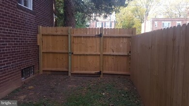 842 51st St SE, Washington, DC 20019 - photo 5