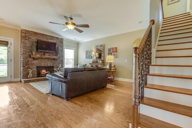 8314 Front Gate Cir 10