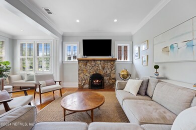 1600 Edgewood Ave S, Jacksonville, FL 32205 - photo 7