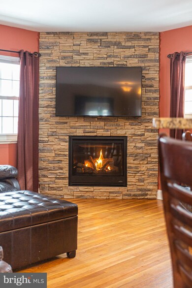 424 Nollmeyer Rd, Middle River, MD 21220 - photo 7