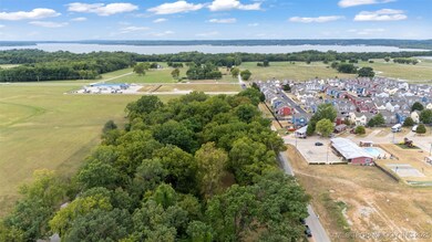 0 E 280 Rd unit 2547677, Monkey Island, OK 74331 - photo 6