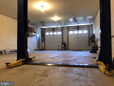 107 Hancock Rd, North Wales, PA 19454 - photo 7