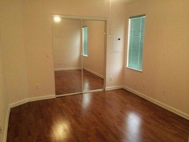 Master Bedroom.