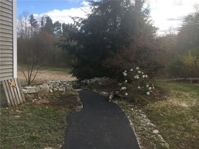 12 Pigeon Brook Rd, West Baldwin, ME 04091 - photo 3