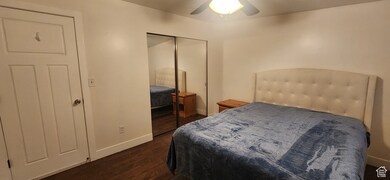 4533 S Knightsbridge Rd, Taylorsville, UT 84129 - photo 6