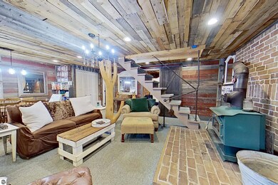 4553 S Paradise Rd, Merritt, MI 49667 - photo 5