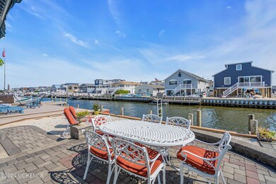 257 San Fernando Dr, Lavallette, NJ 08735 - photo 6