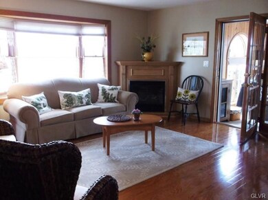 3514 Broadway Rd, Easton, PA 18040 - photo 4