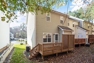 2220 Trailwood Valley Cir, Raleigh, NC 27603 - photo 4