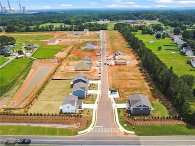 140 Cherry Glen Way, Kingston, GA 30145 - photo 3