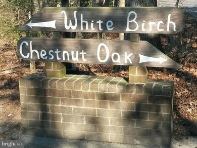 23245 White Birch Ct, California, MD 20619 - photo 2