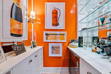 434 Chilean Ave Unit 6B -4
